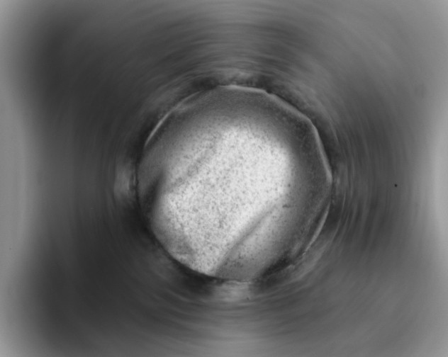 X0000093210138200710171348