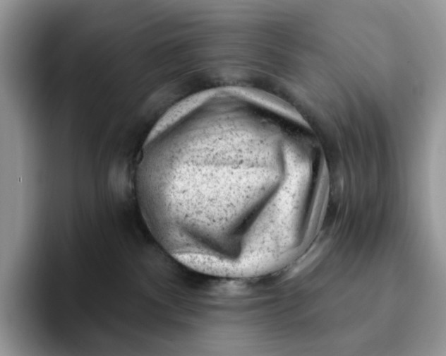 X0000093210140200710171348