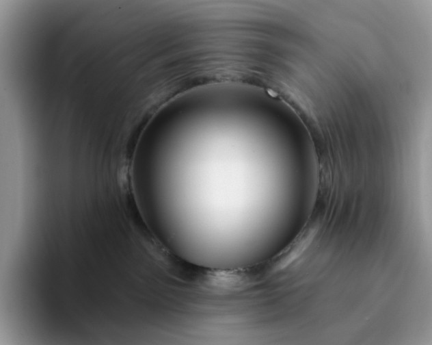 X0000093210141200710171348