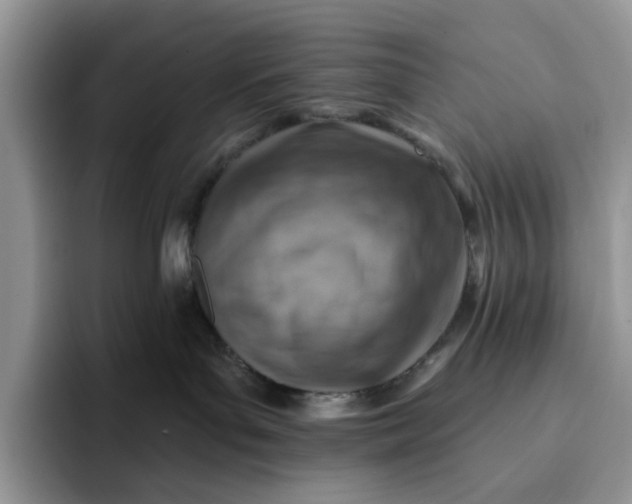 X0000093210143200710171348