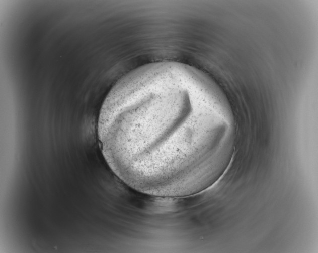 X0000093210144200710171348