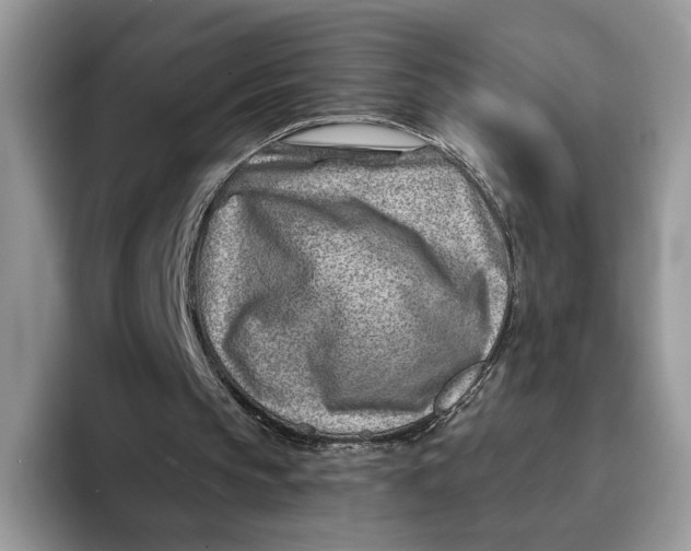 X0000093210145200710171347