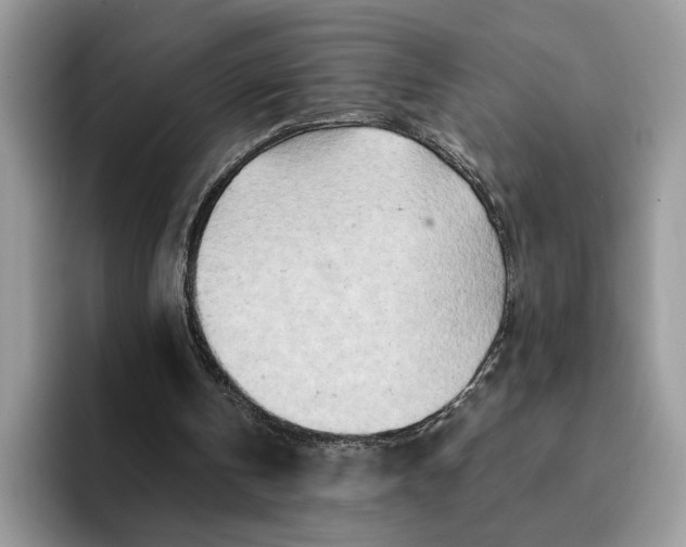 X0000093210146200710171347