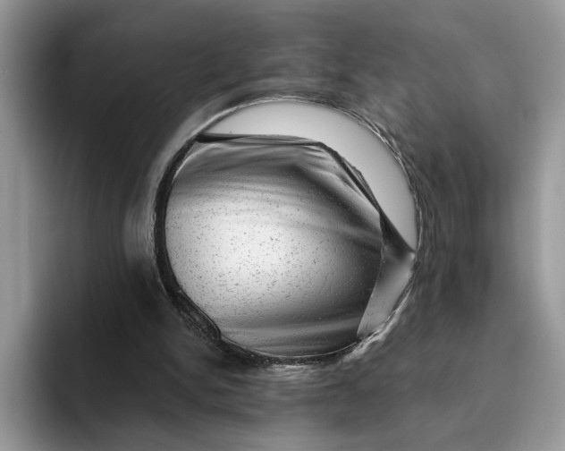 X0000093210150200710171347