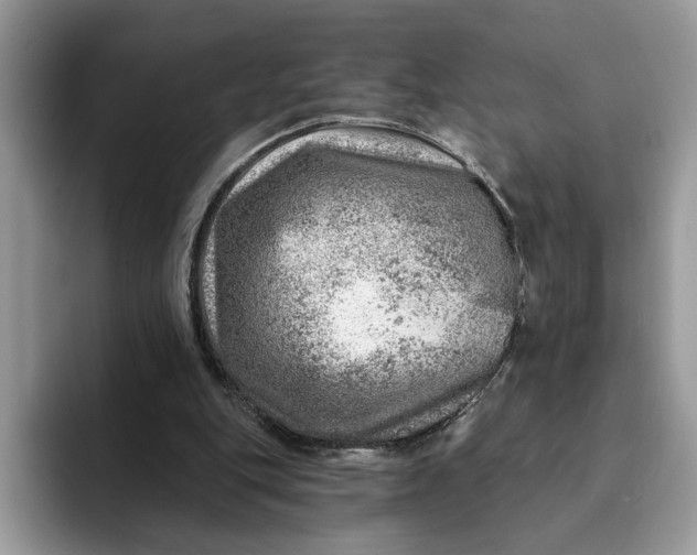 X0000093210151200710171347