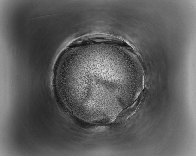 X0000093210152200710171347