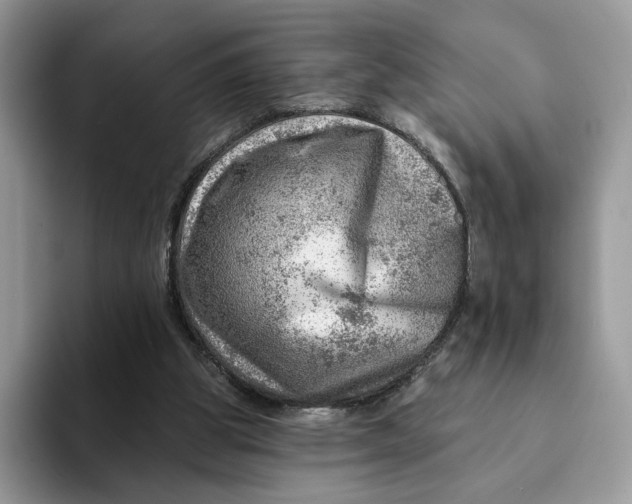 X0000093210153200710171347