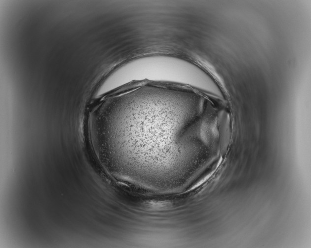 X0000093210154200710171347