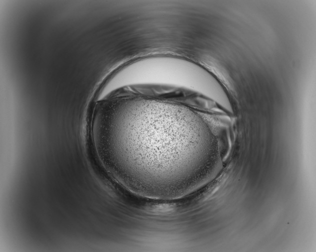 X0000093210156200710171347