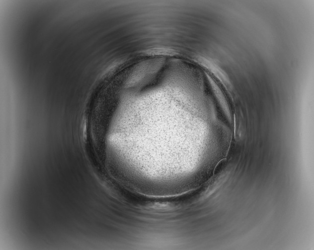 X0000093210157200710171347