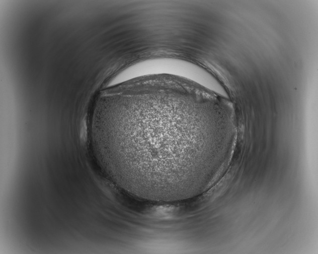 X0000093210158200710171347