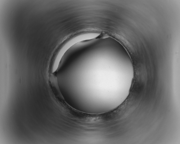 X0000093210160200710171347