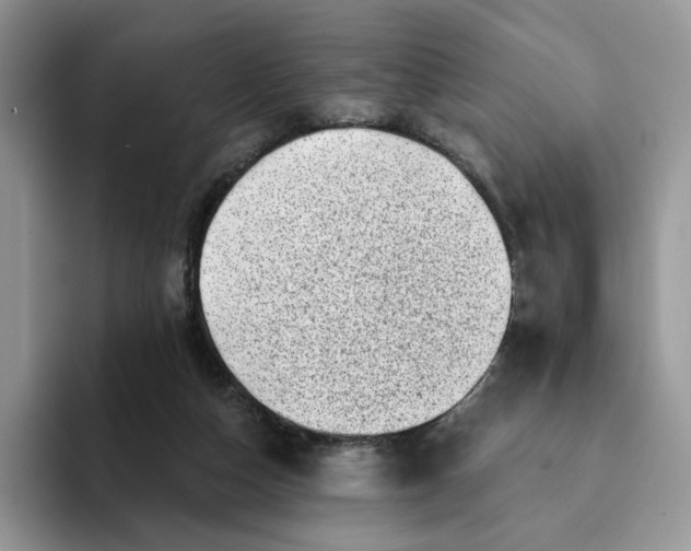 X0000093210162200710171347