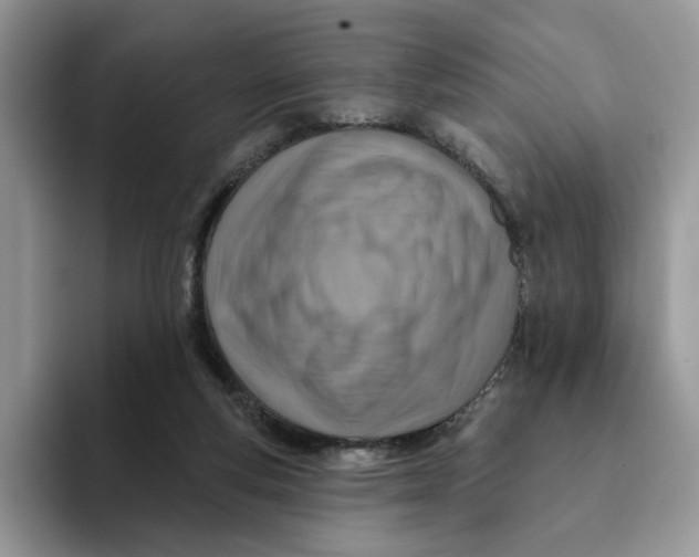 X0000093210163200710171347