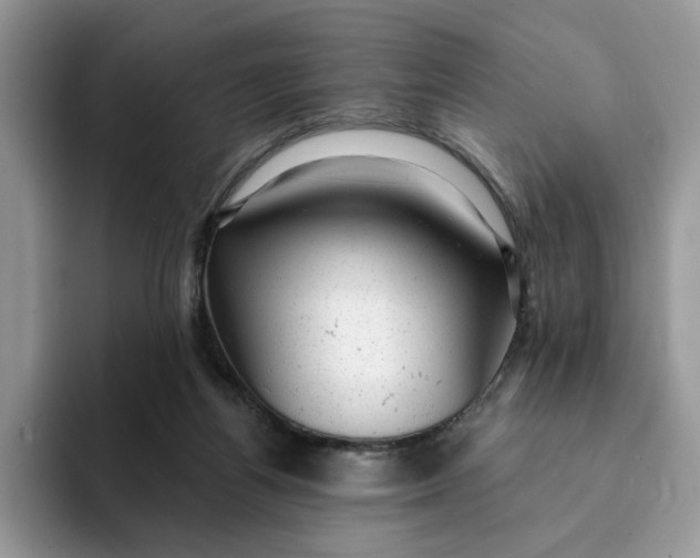 X0000093210164200710171347