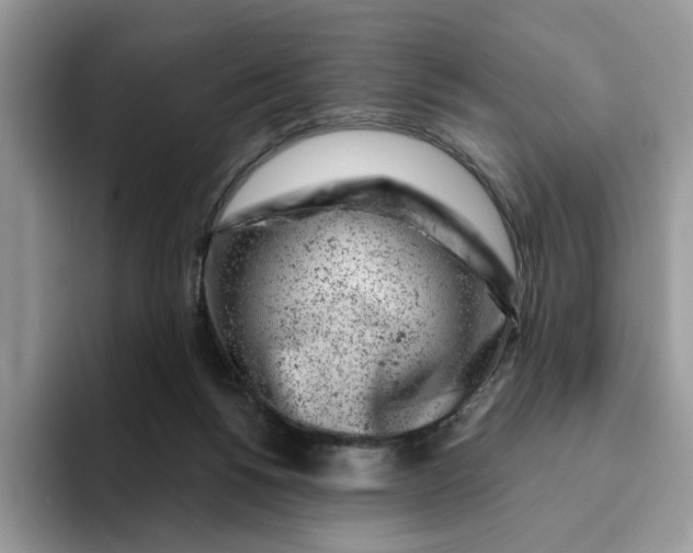 X0000093210168200710171347