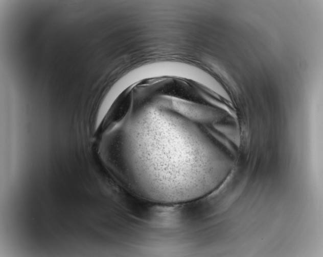 X0000093210170200710171347