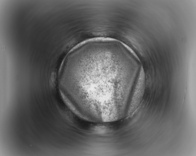 X0000093210171200710171347