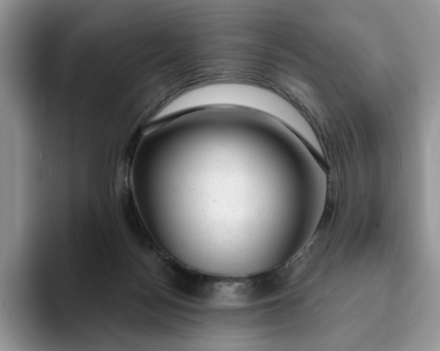 X0000093210172200710171348