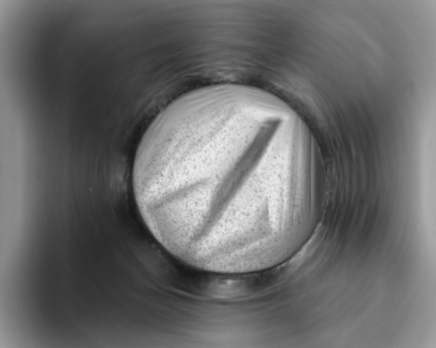 X0000093210174200710171348