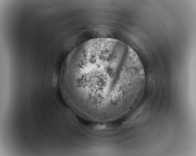 X0000093210177200710171348