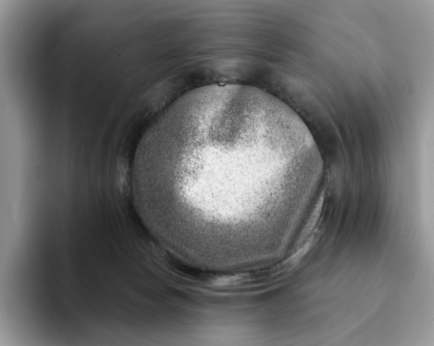 X0000093210178200710171348