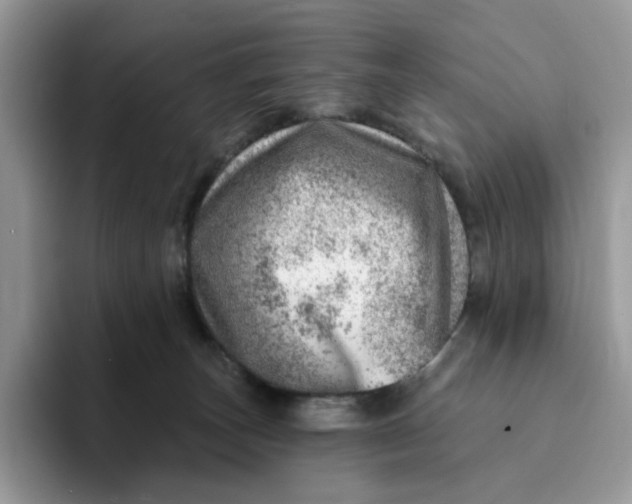 X0000093210179200710171348