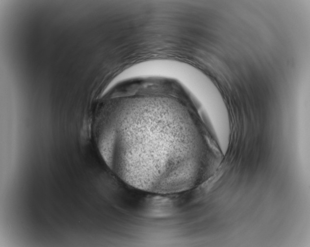 X0000093210180200710171348