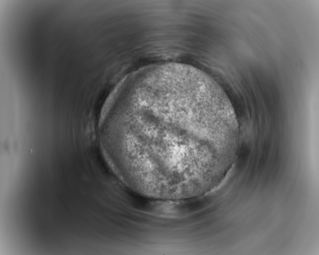 X0000093210182200710171348