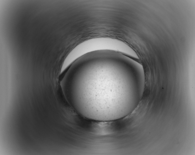 X0000093210184200710171348