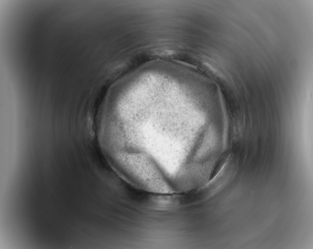 X0000093210187200710171348