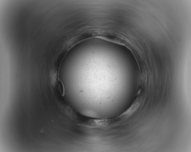 X0000093210188200710171348