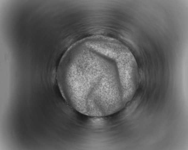 X0000093210189200710171348