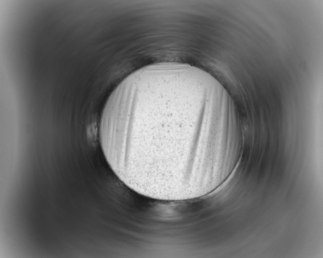 X0000093210190200710171348