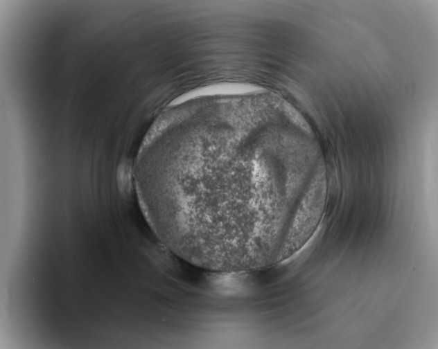 X0000093210191200710171348