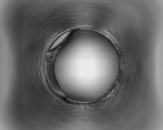 X0000093210193200710171347