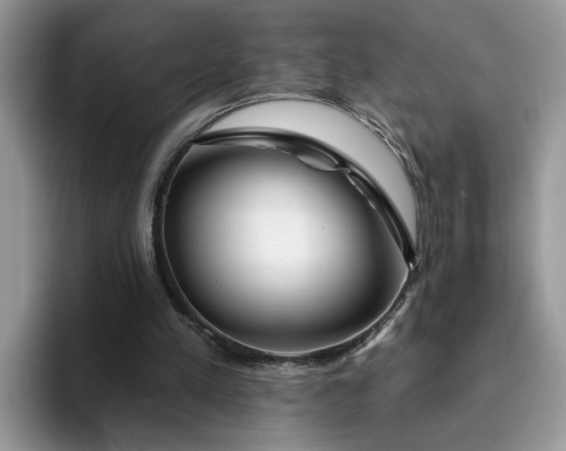 X0000093210197200710171347