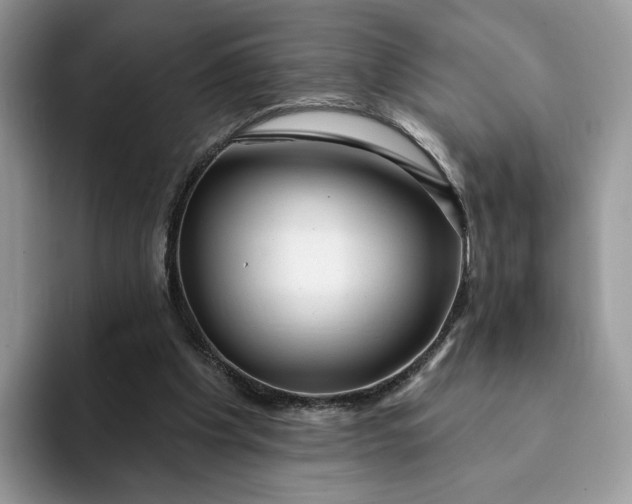 X0000093210201200710171347