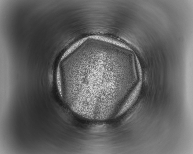 X0000093210206200710171347