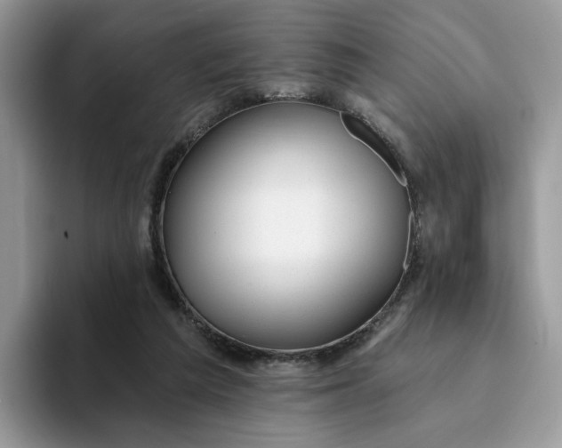 X0000093210209200710171347