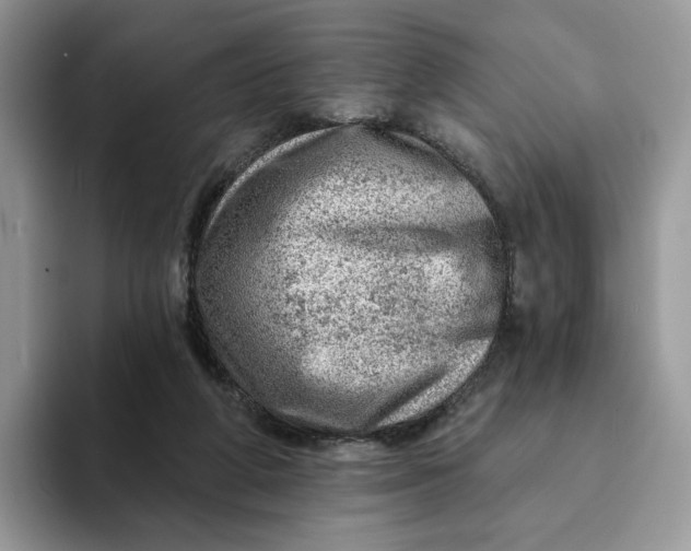 X0000093210210200710171347