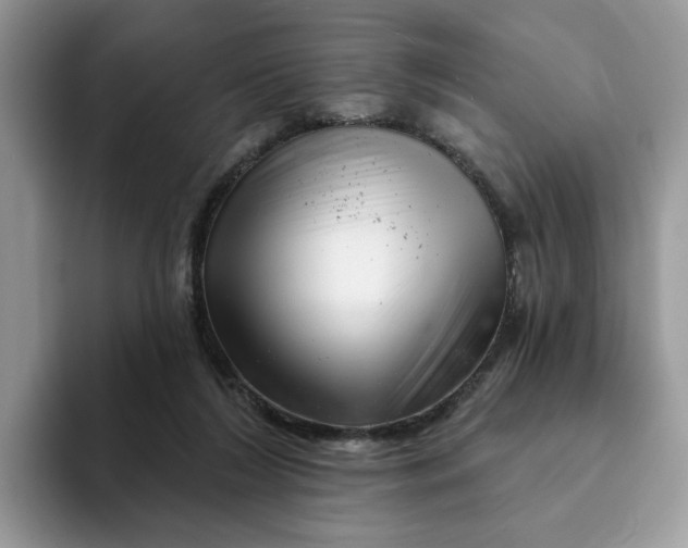 X0000093210212200710171347