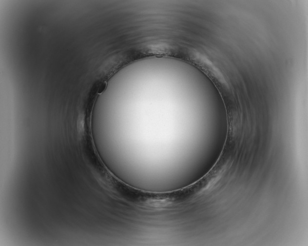 X0000093210213200710171347