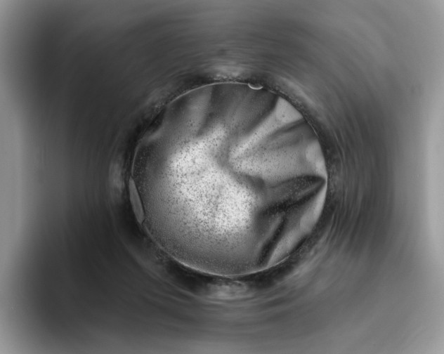 X0000093210215200710171347