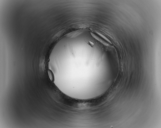 X0000093210216200710171347