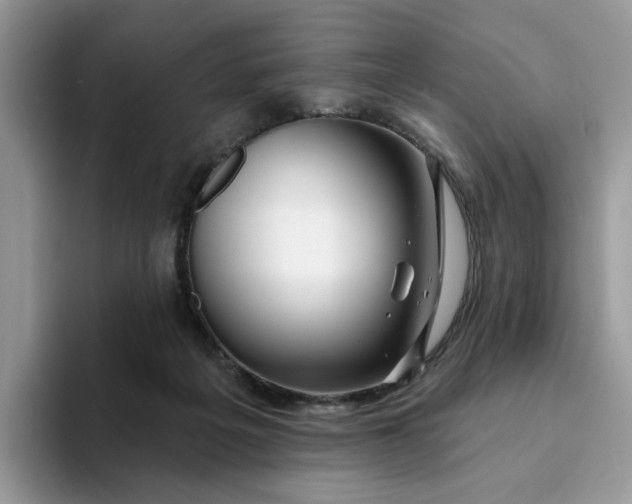 X0000093210217200710171347