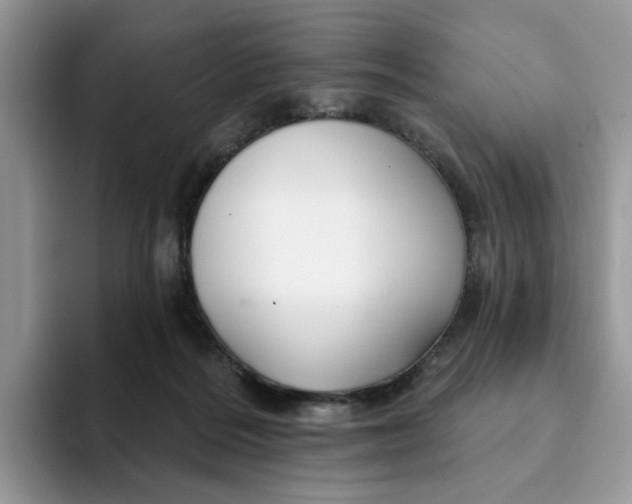 X0000093210220200710171347