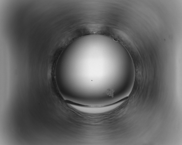 X0000093210221200710171347