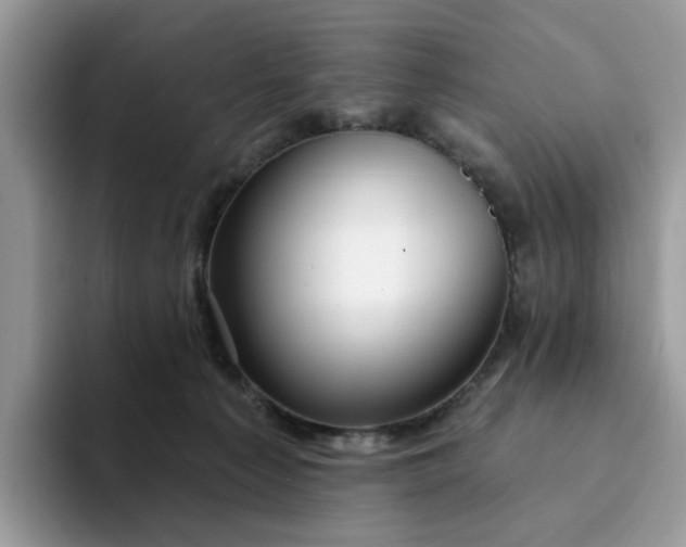 X0000093210225200710171347