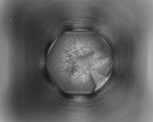 X0000093210226200710171347